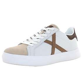 Munich Rete 118 (Homme)