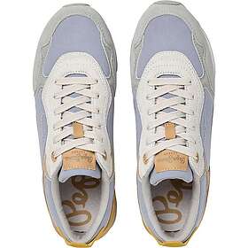 Pepe Jeans Freya Wave (Dam)