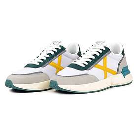 Munich Versus 117 (Unisex)