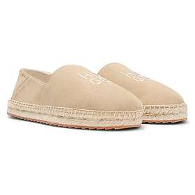 Hugo Sannes (Men's)