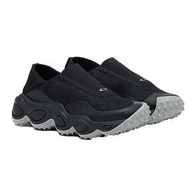 Oakley Eon Shift Slip-on (Herr)