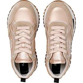 Pepe Jeans Ari Gala (Women's)