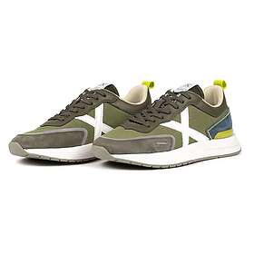 Munich Speed 19 (Herr)