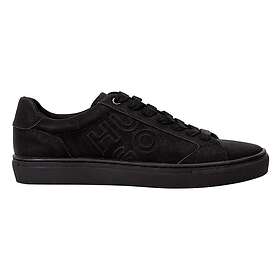 Hugo Morrie 10266981 (Dam)