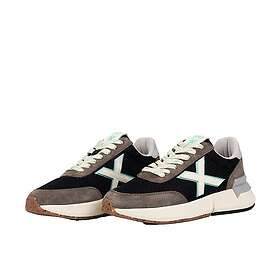 Munich Versus 114 Trainers (Dame)