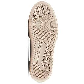 Duuo Slam 014 Pink (Unisex)