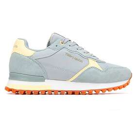 Teddy Smith 120515 Trainers (Dame)