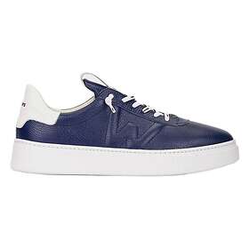 Wonders Marley 20 (Women's)