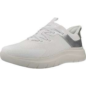 Geox D670JB Plummery Plus (Women's)