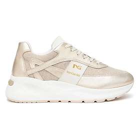 Nerogiardini E615183d (Women's)