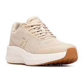 Refresh 175181 Trainers (Dame)