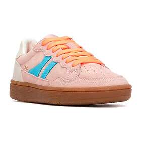 Teddy Smith 120596 (Dame)
