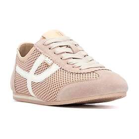 Xti 145229 Klassiska Linne Trainers (Dame)