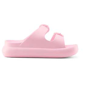 Duuo Eva Curvi 37 (Unisex)
