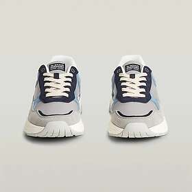 G-Star Raw Gould (Herr)
