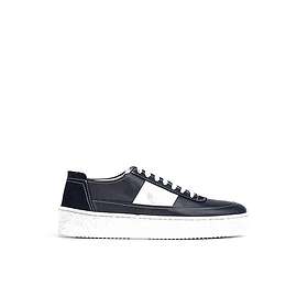 Wonders Man (Men's)