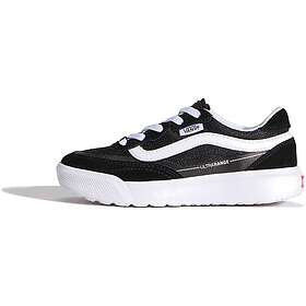 Vans Ultrarange 2.0 Se (Jr)