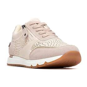 Refresh 175058 (Dam)