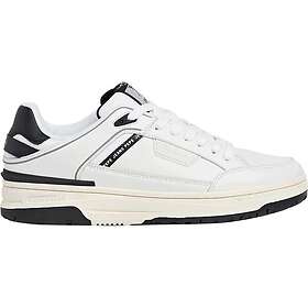 Pepe Jeans Chester Master (Men's)