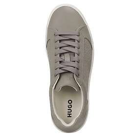 Hugo Morrie 10274014 (Dam)