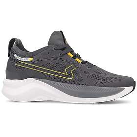 Paredes Alfarnate (Men's)