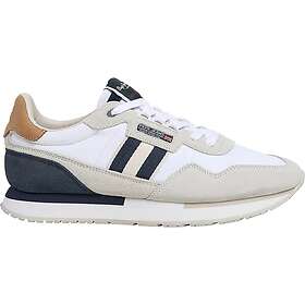 Pepe Jeans Aiden Tape (Men's)