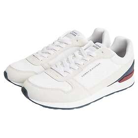 Tommy Hilfiger Light Eva Runner (Men's)
