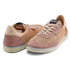 Duuo Ona Lace Rivera 126 (Unisex)