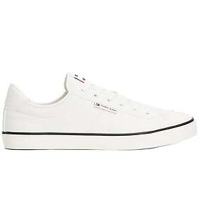 Tommy Hilfiger Em0em01545 (Herr)