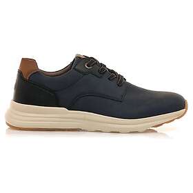 MTNG 84779 (Men's)