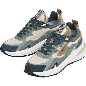 Pepe Jeans Winslow Fun (Women's)