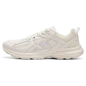 Hummel Estocolmo (Women's)