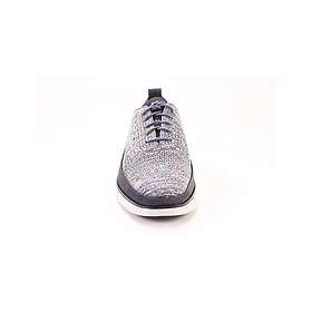 Cole Haan (Herre)