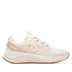 Refresh 175182 (Women's)