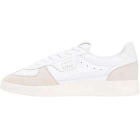 Tommy Hilfiger En0en02988 (Dame)