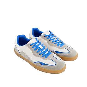 Balmohk 30000719 (Men's)