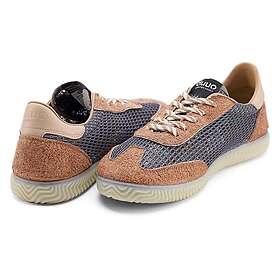 Duuo Ona Lace Rivera 128 (Unisex)