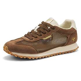 Hummel Efl74 (Dam)