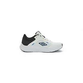 Umbro Surge (Herr)