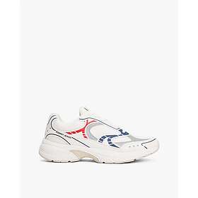 Tommy Hilfiger Kliva (Dame)