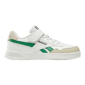 Reebok Classics Court Advance (Jr)