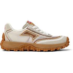 Camper Drift Trail Twins Mid (Jr)