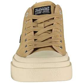 G-Star Raw Vodan Basic (Homme)