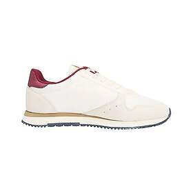 Tommy Hilfiger Em0em01649 (Men's)