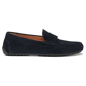 Geox Istria B (Homme)