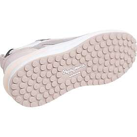 Pepe Jeans Winslow Sweet (Dame)
