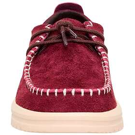 Hey Dude Shoes Hey Dude Hd44365 (Dame)