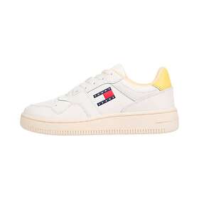 Tommy Hilfiger En0en02505 (Dam)