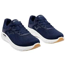 Joma Atenea (Herr)