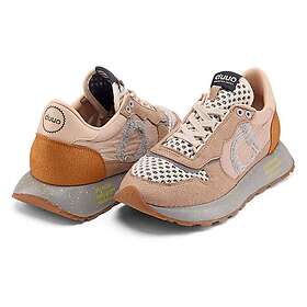 Duuo Slow 30 (Unisex)